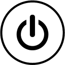 в Калаче в Калаче